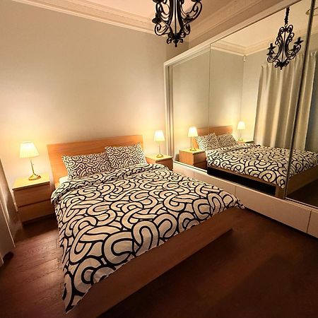 Northmead Beautiful 3 Bedroom House מראה חיצוני תמונה
